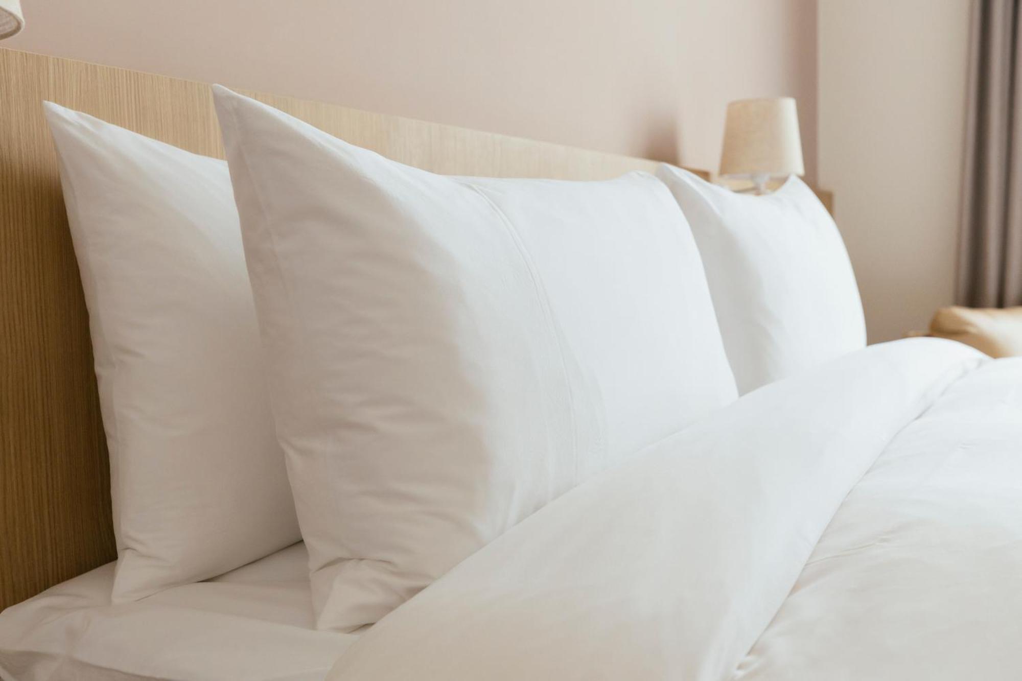 鹹菜巷8號 Hotel Tajnan Kültér fotó